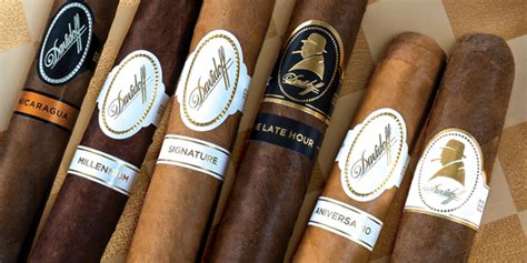 Best Cigar Prices Review